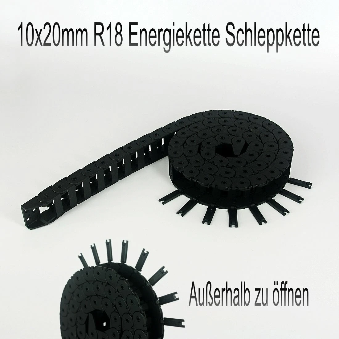 Bild 136 von 191