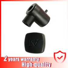 For Caravan Window Stay Lock Replacement  Repair Kit Knob  Black New –  AMT101