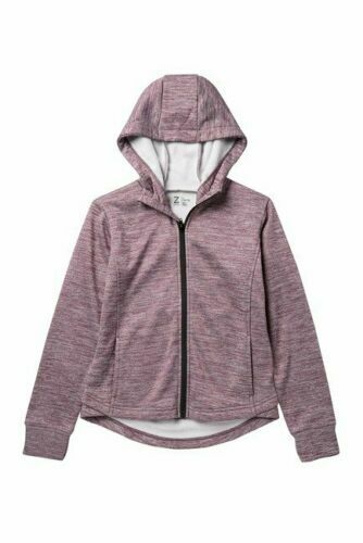 Snowyhill Puffy 10K - Veste de snow technique pour Fille 8-16 ans