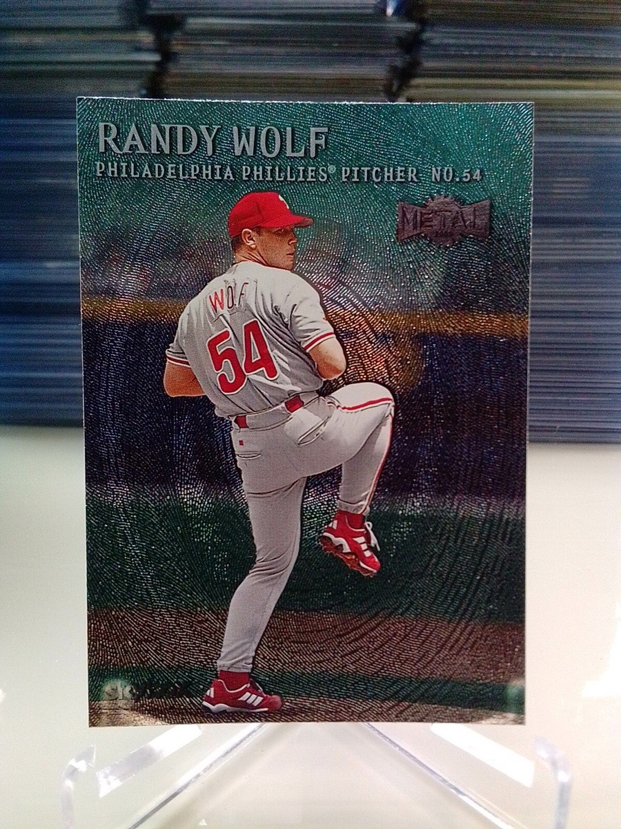 Randy Wolf Wedding Viking Wolf Wedding Rings Matching Pair, Medieval