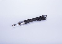 Bosch 0 261 500 260 Einspritzventil FüR BMW