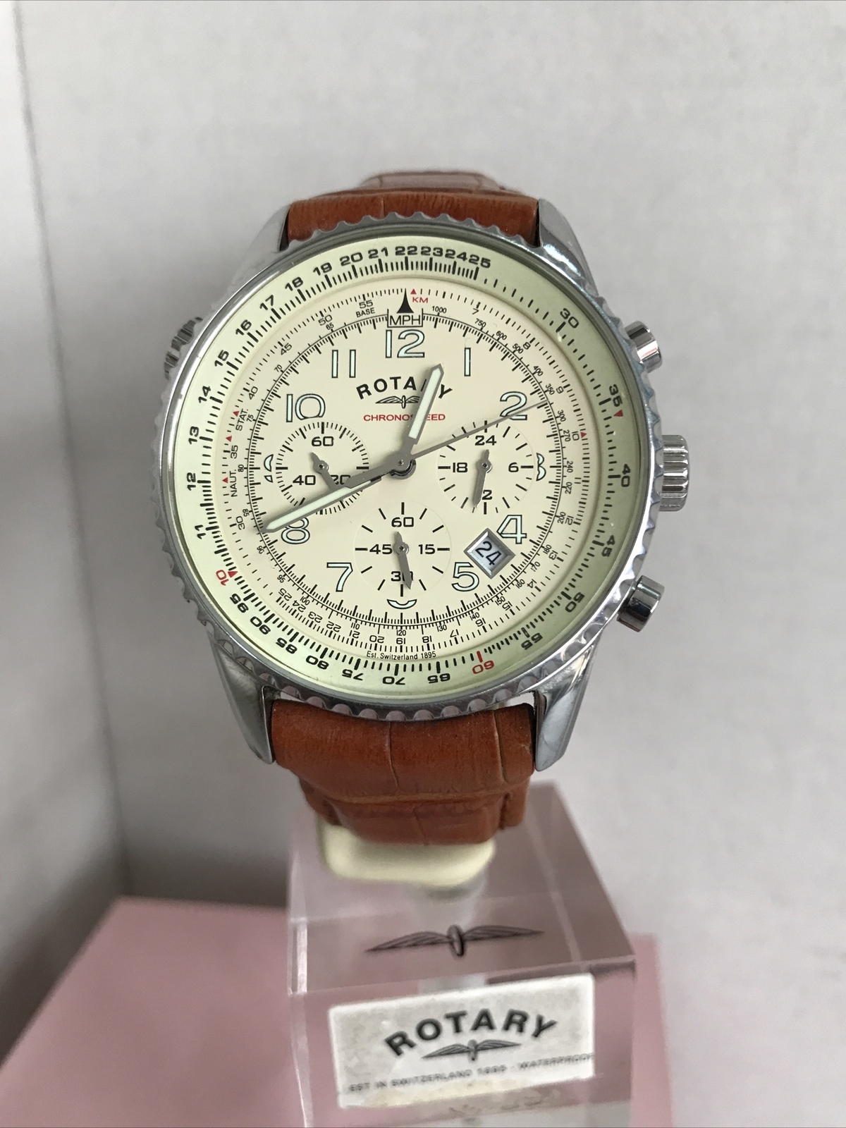 rotary gs03447