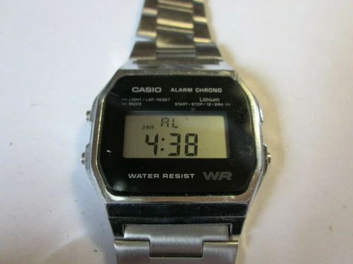 Ersatzteile CASIO 2747 2285 341 1156 2879 1572 593 3149 695 244 1595 1333 UVM - Bild 114 von 333