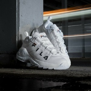 fila countdown