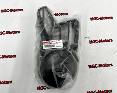 Shifter ENGINE Set BANSHEE OIL FG Yamaha SEAL 350 87-06 Fit Complete C