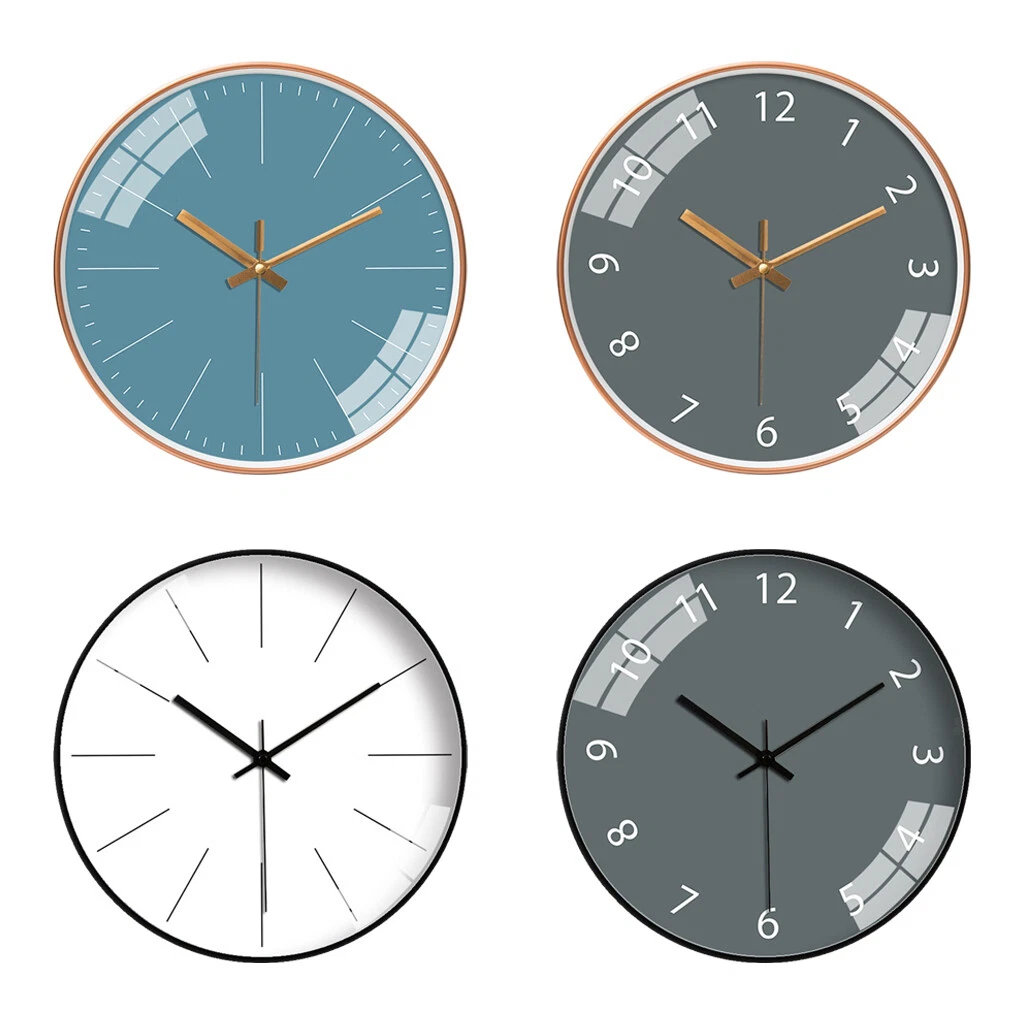 Wall Clock Direction As Per Vaastu Shastra Find Out Why, 56 OFF