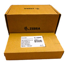 ZEBRA TC210K Mobile Touch Computer  Single Slot Charge Cradle CRD-TC2Y-BS1CO
