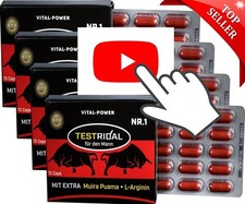 Pre-Workout-Trainings-Liebeslust-Booster-(kein Anabolika, Testosteron, Steroide)