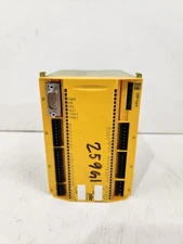 Pilz PNOZ m1p Base Unit Safety Relay 773100