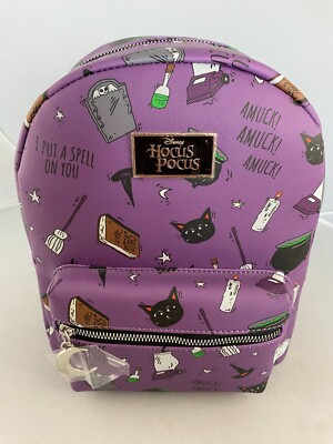 disney pineapple swirl mini backpack Loungefly Disney Parks Dole Whip Pineapple Swirl mini backpack