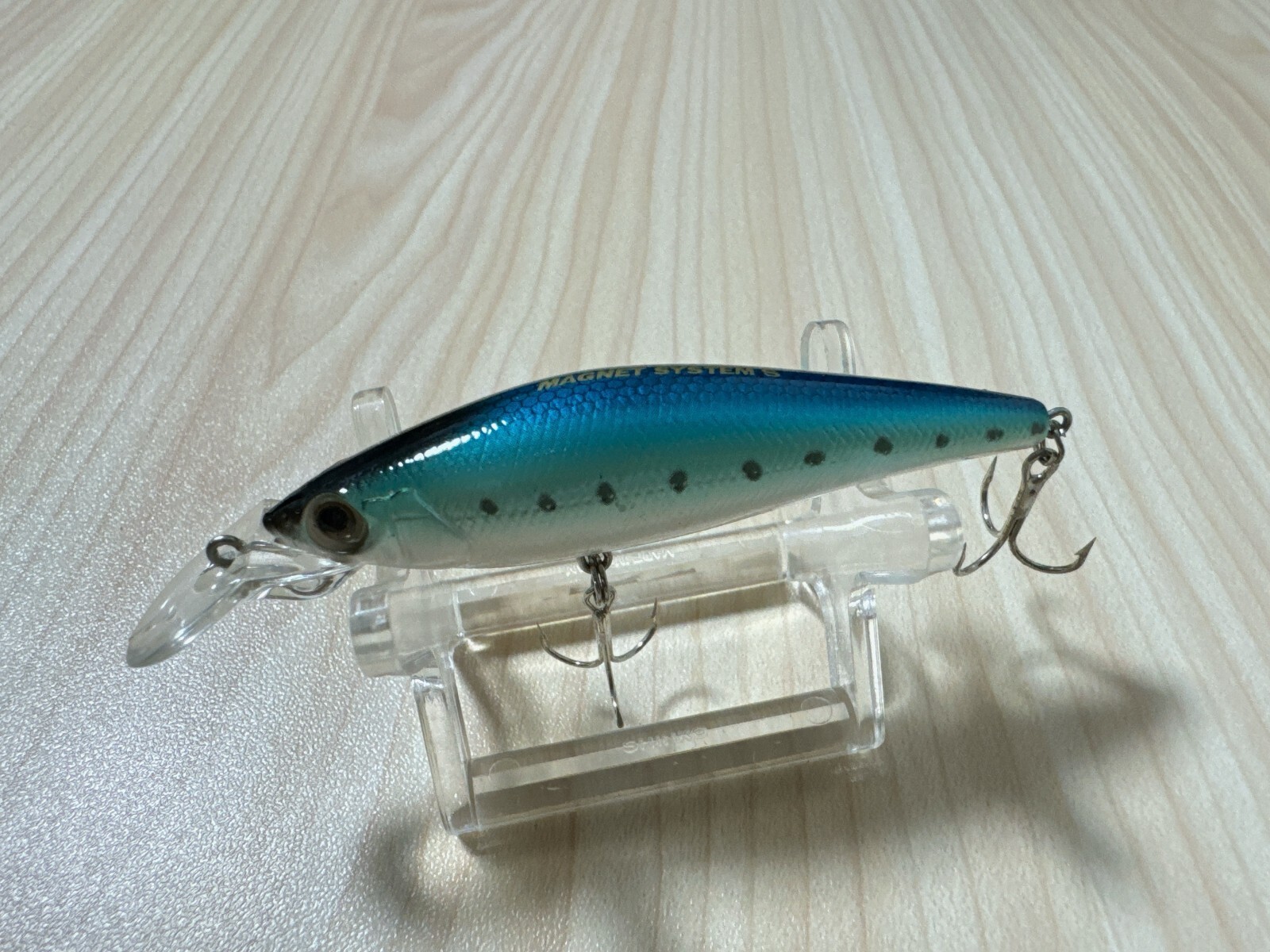 Picture 1 of 2