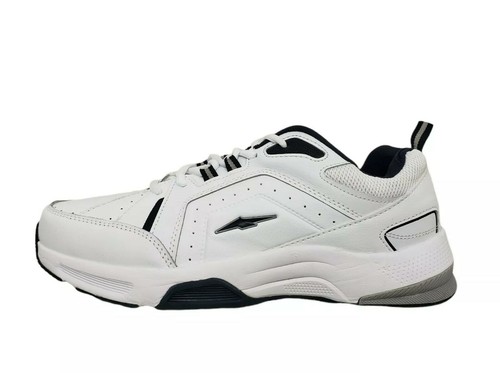 Avia Athletic Shoes Mens 11 Wide 