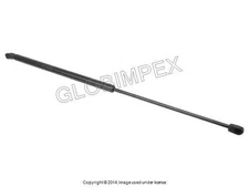 Porsche Cayenne 2003-2010 Hood Shock STABILUS OEM