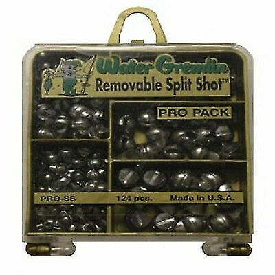 All Size plain LEAD WEIGHTS SINKERS (sold in packs of 5) Sea/Carp fishing  tackle