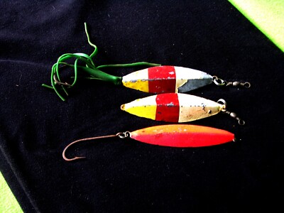 choosing fishing pole length 3 Ways to Choose a Fishing Rod