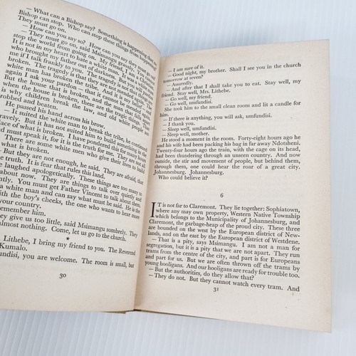 The Reprint Society x5 Cloth Hardcover Books Decor Reading Vintage 1940/50's - Picture 14 of 23