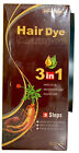 Bild 7 von 10