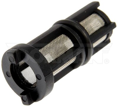 Dorman 917-143 Oil Pressure Switch Filter for GM Zoomies