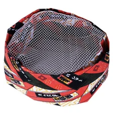 Cool vent Sushi chef skull hat sushi chef hat sushi bar chef hat sushi chef hat