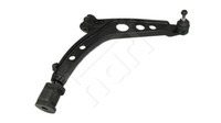 Hart 422 471 Spurlenker FüR Fiat