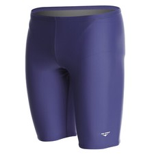 The Finals Men's Xtra Life Jammer Swimsuit