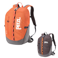 petzl bug 18l backpack