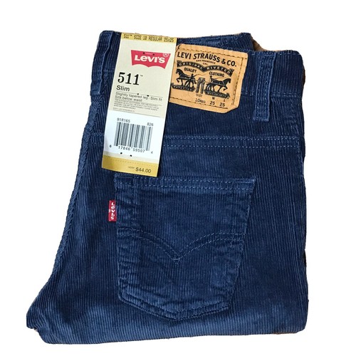 Burton Boys Barnstorm PT Pants, Aerial Pines, Medium 10 | eBay