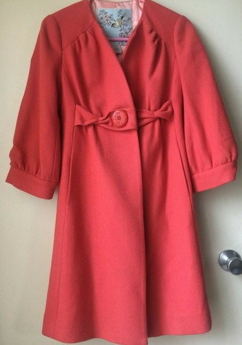 anthropologie tabitha