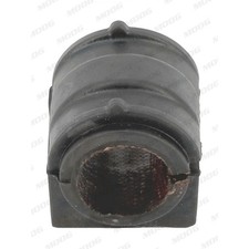 Lagerbuchse, Stabilisator Vorne, Links, Rechts Moog für Jaguar Xj   12 5.3