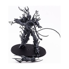 GW Warhammer AoS Sylvaneth 28mm Treelord #1 NM