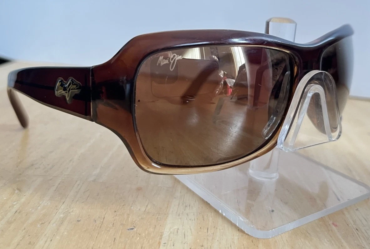 maui jim palms products for sale | eBay