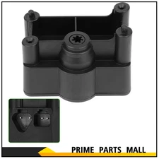 Quality Potentiometer For MCOR Golf Cart 102101101 Club Car DS 2001+