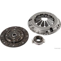 Kupplungssatz Herth+Buss Jakoparts J2002379 FüR CitroëN Peugeot Toyota