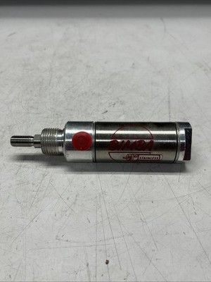 BIMBA MRS-121-D / MRS121D