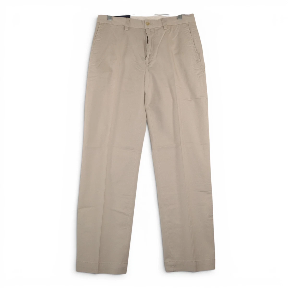 Polo Ralph Lauren 30 Size Pants for Men for sale | eBay