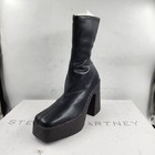 Foto 19 di 24