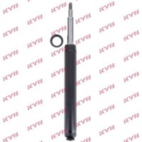 2X KYB 666001 StoßDäMpfer FüR Audi A6 C4 100 C3 100 C4 100 C2 200 C3 200 C2