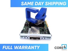 CISCO UCSC-MLOM-CSC-02 UCS VIC1227 MLOM DUAL PT 10GB SFP