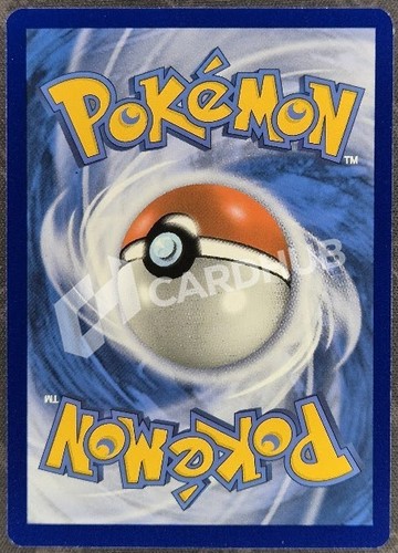 CARTA POKEMON RESHIRAM E ZEKROM GX 157/236 ALLEATI ITA TCG ECLISSI COSMICA - Foto 2 di 3