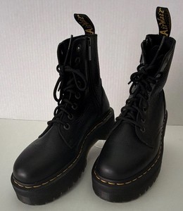 Dr Martens Archie II | eBay