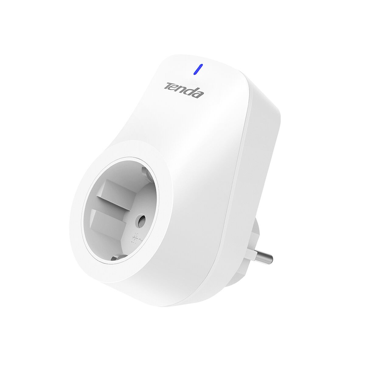 Presa Intelligente Tenda SP3[EU]