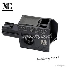 For 2013-2017 Gm Traverse And Acadia Models Sensor 13574936