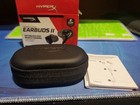 HyperX Cloud Earbuds II - Black — photo 4