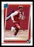 2021 Donruss #346 Joe Tryon Tampa Bay Buccaneers