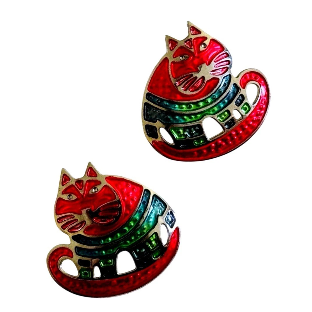 Enamel Edgar Berebi Fashion Jewelry for Sale | Shop New & Pre