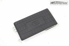 2018-24 LINCOLN NAVIGATOR BATTERY WIRELESS CHARGING PAD CONTROL MODULE UNIT OEM