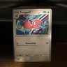Porygon2 143/182 - Pokemon TCG Paradox Rift NM+ 
