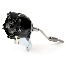 Go Fast Bits 7305 - Turbocharger Wastegate Actuator