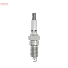 8x Denso Zündkerze 92108895 12563703 12563707 | 772478