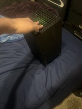 Xbox Series x Digital Edition